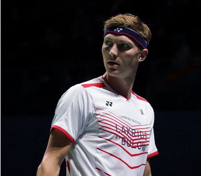 针对性极强 针对性极强