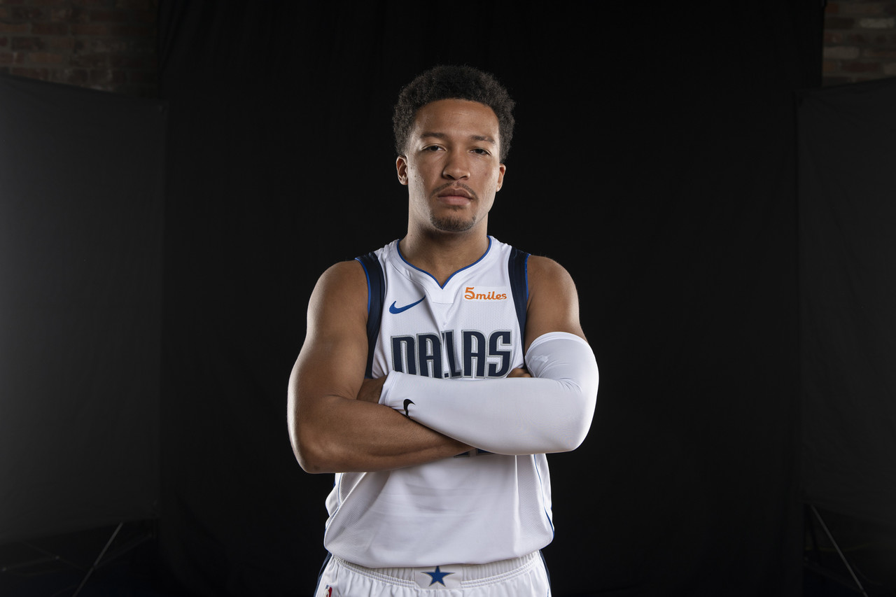 一度陷入僵 一度陷入僵