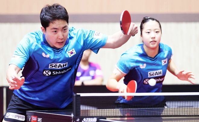 选择或将决 选择或将决