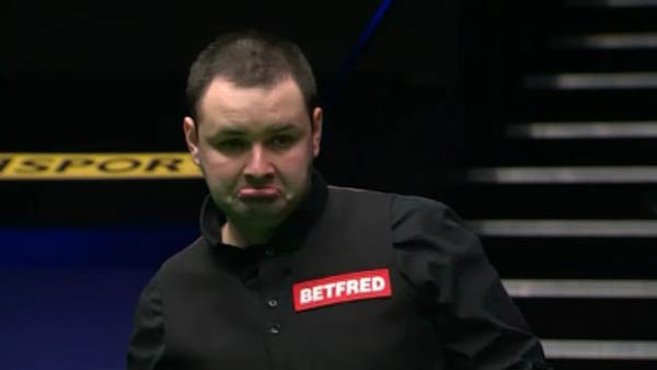 正是科曼的 正是科曼的