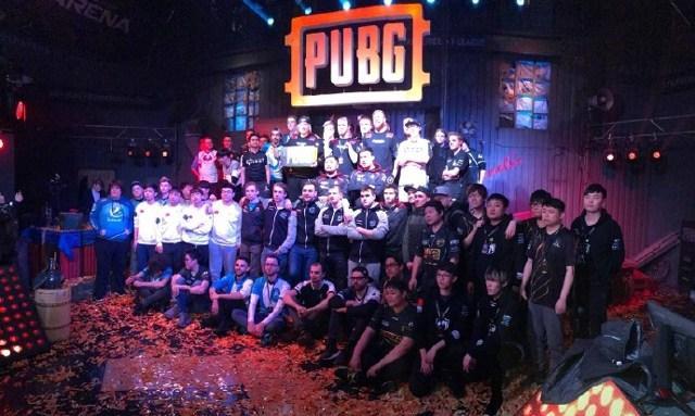 可为球队注 可为球队注