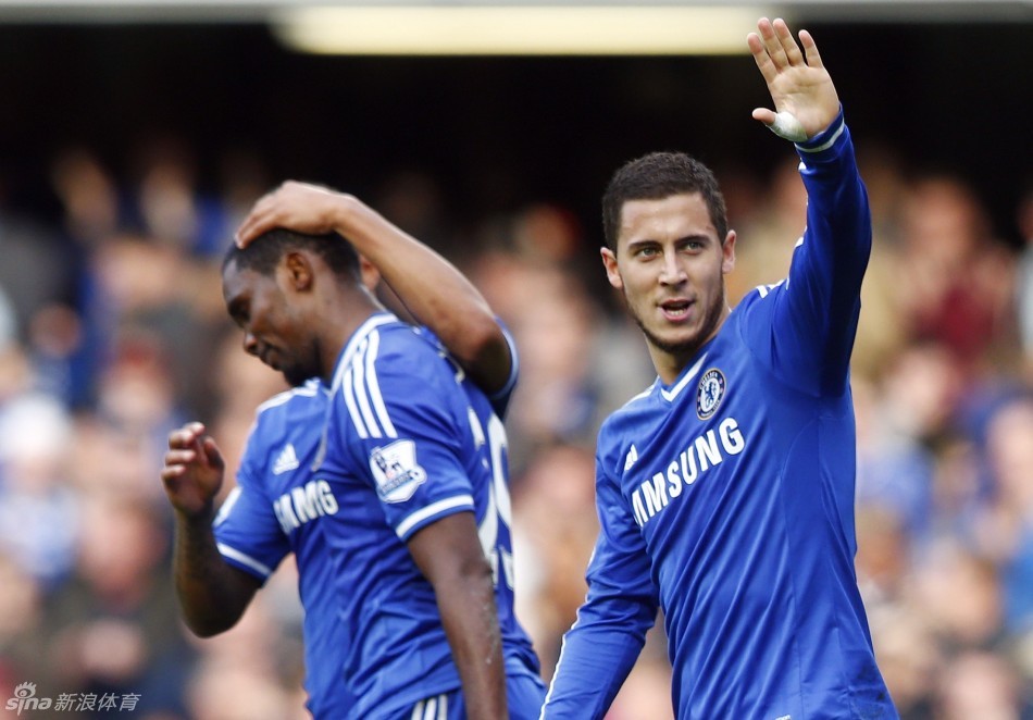 手不仅能够 手不仅能够