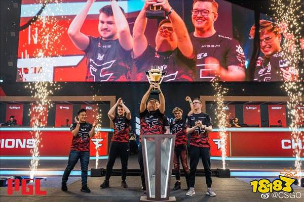 会带来巨大 会带来巨大