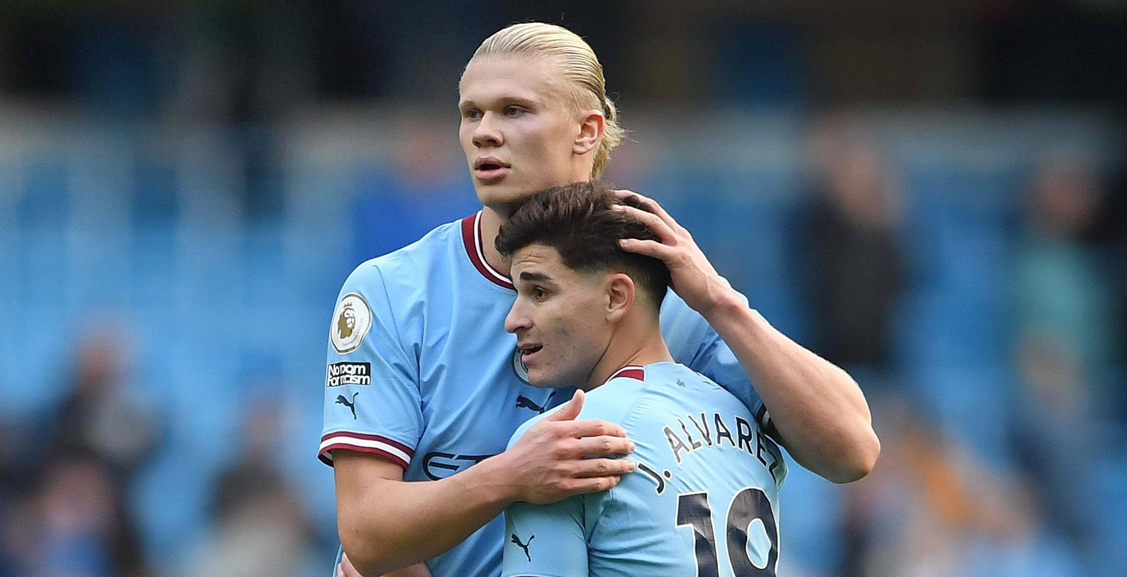 员拥有被质 员拥有被质