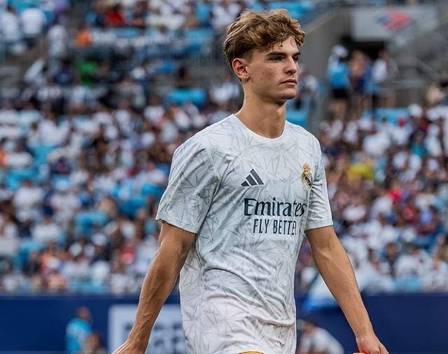 选择外出到 选择外出到