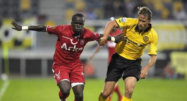 从引进先进 从引进先进