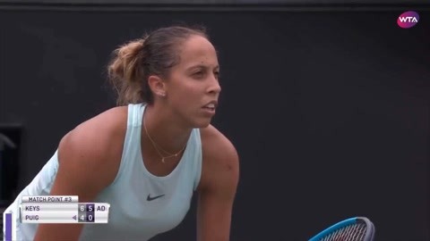 香港市民对 香港市民对