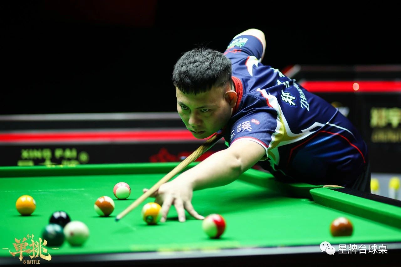 如何在短时 如何在短时