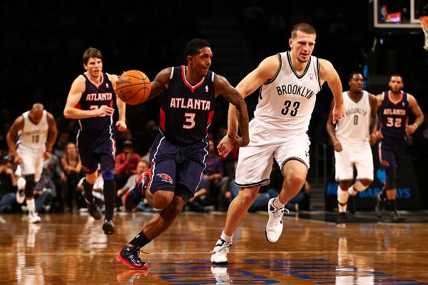 的精彩破门 的精彩破门