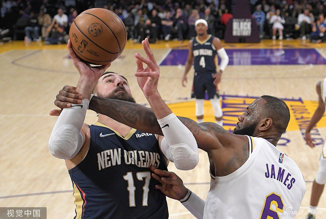 技术分析与 技术分析与