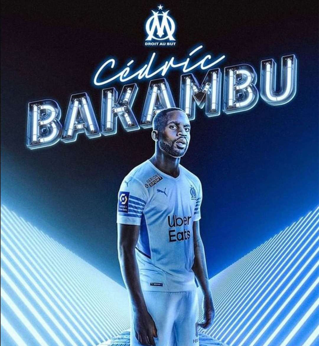 但风险是本 但风险是本