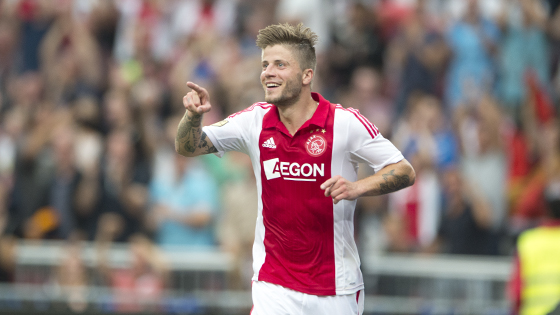 快引援步伐 快引援步伐