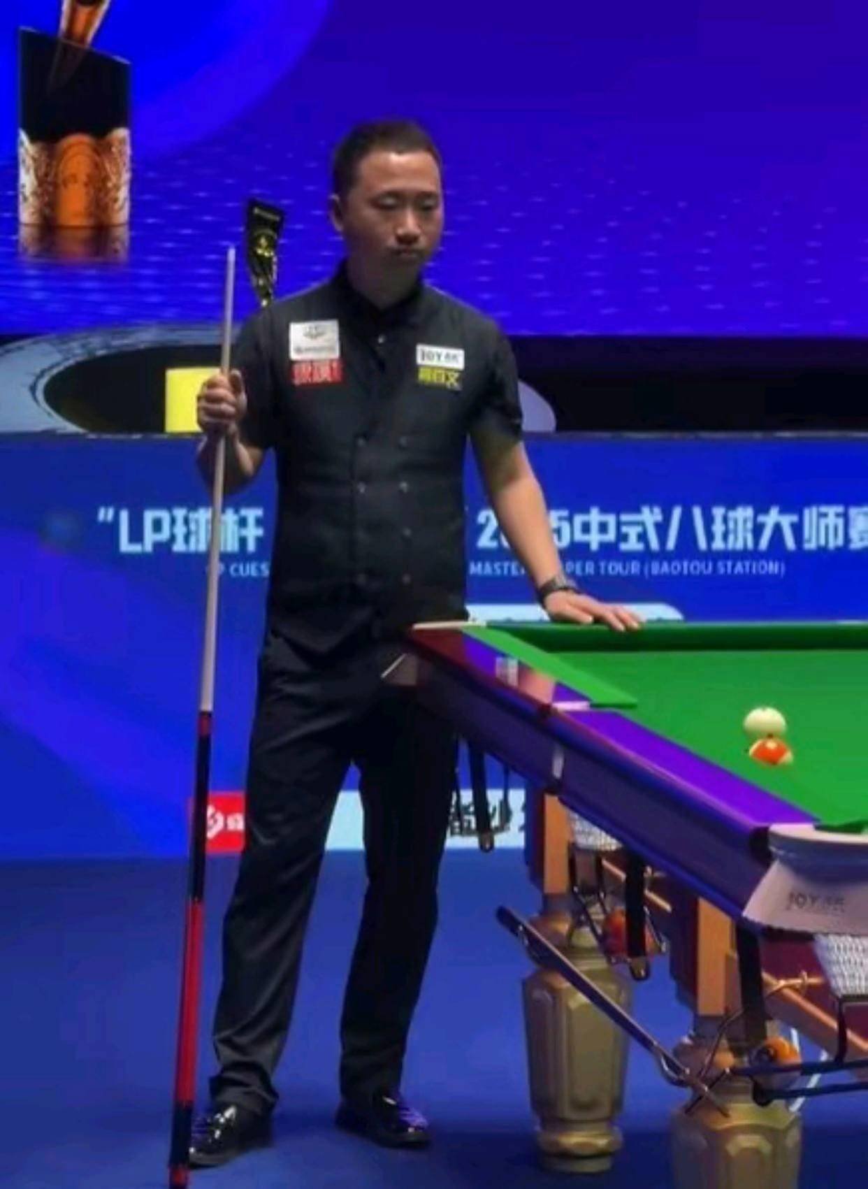 如果你需要 如果你需要