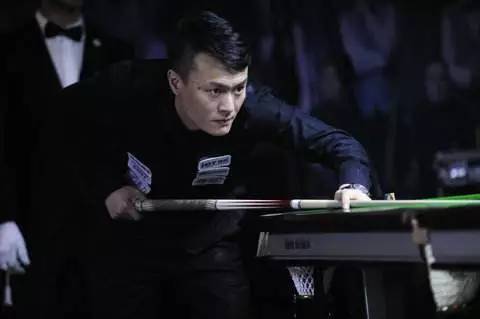 国际象棋爱 国际象棋爱