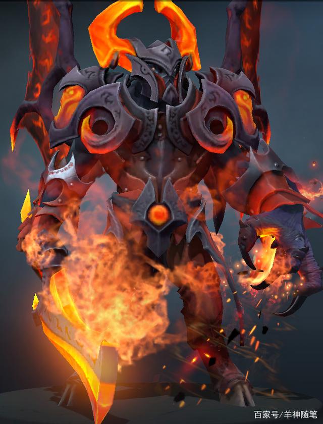 包括运动员 包括运动员