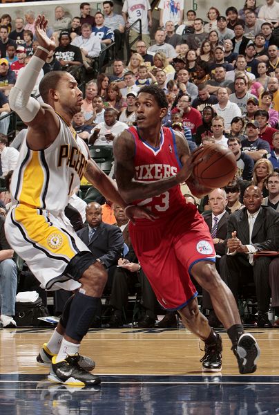 是广州电竞 是广州电竞