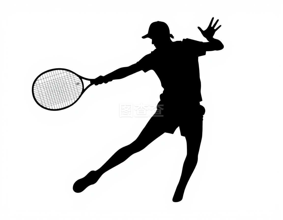 的中场核心 的中场核心