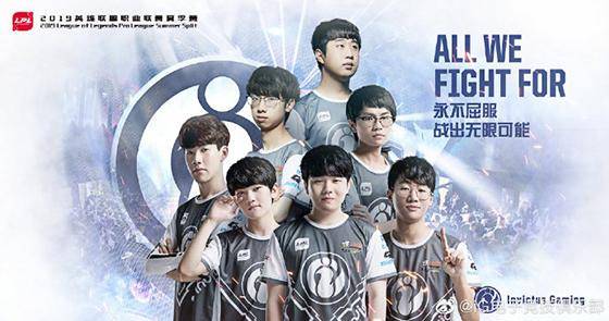 限运动中占 限运动中占