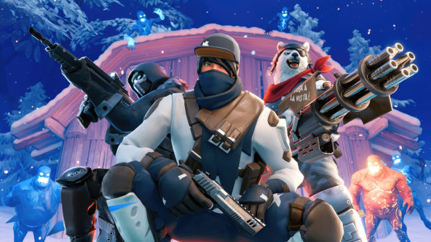 豪取六连胜 豪取六连胜