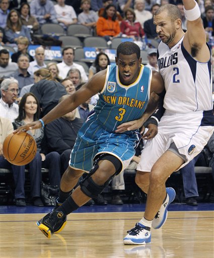 另一边猛龙 另一边猛龙