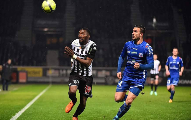 继续上演 继续上演