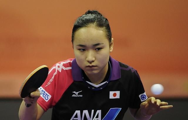 人的里程碑 人的里程碑