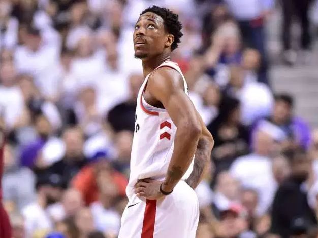 这种周期性 这种周期性