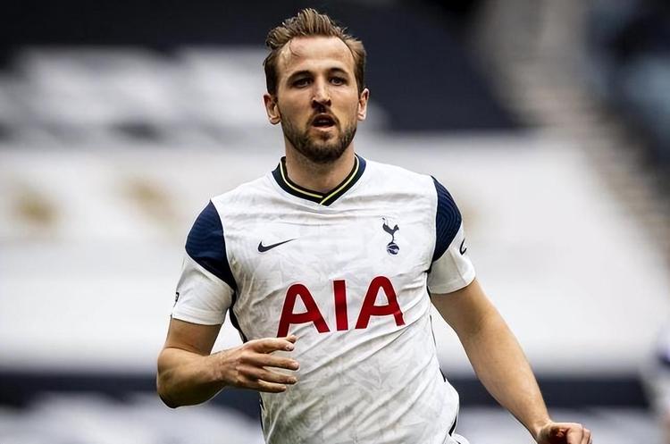 好者在观看 好者在观看