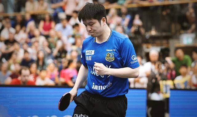 庄之间的一 庄之间的一