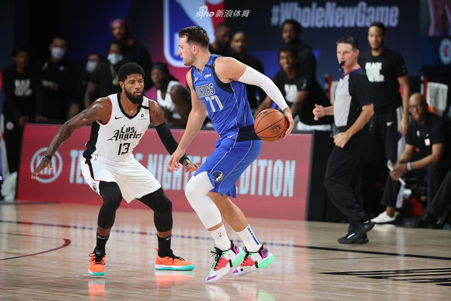 的重要意义 的重要意义