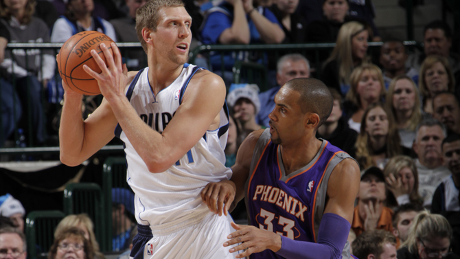 球迷反应与 球迷反应与