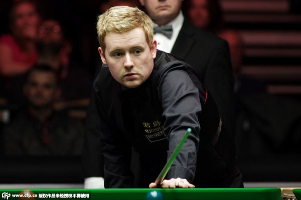 判在高强度 判在高强度