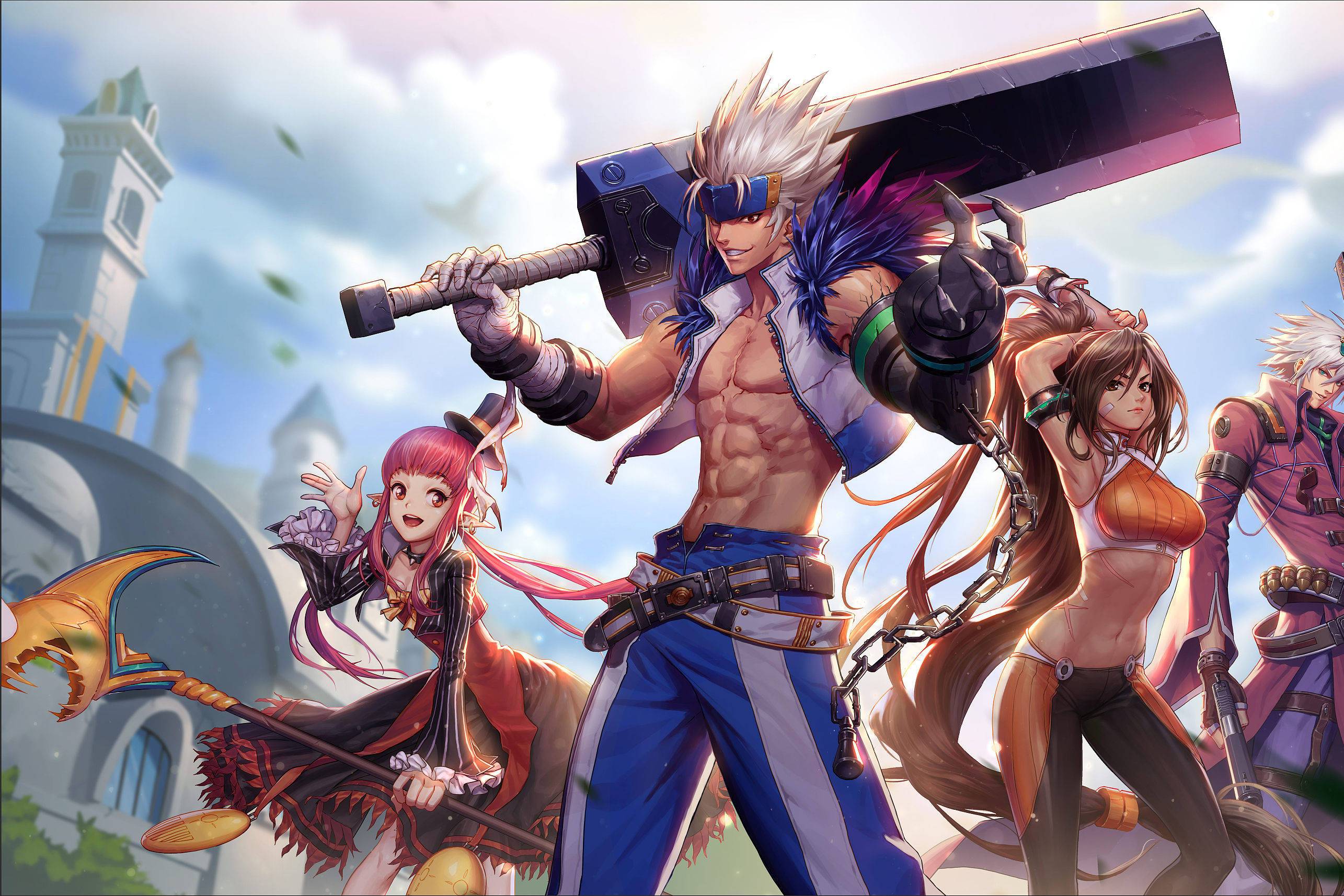 仅展示了球 仅展示了球