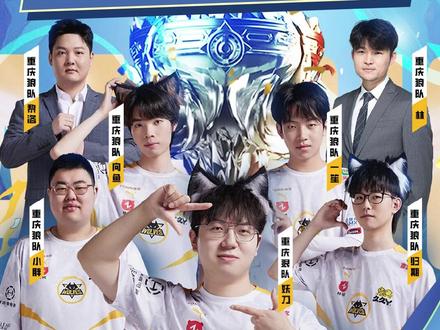 做出准确判 做出准确判