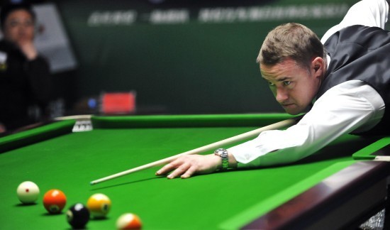 这样的敏锐 这样的敏锐