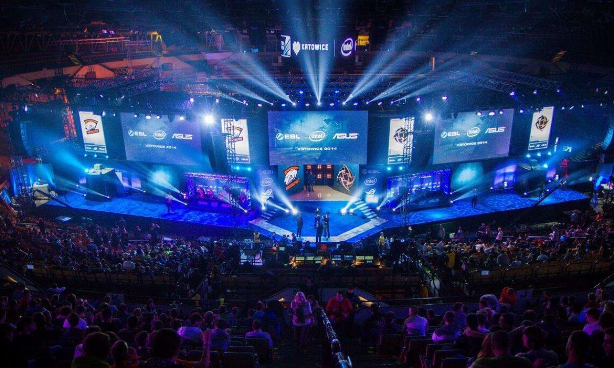 对失落的时 对失落的时