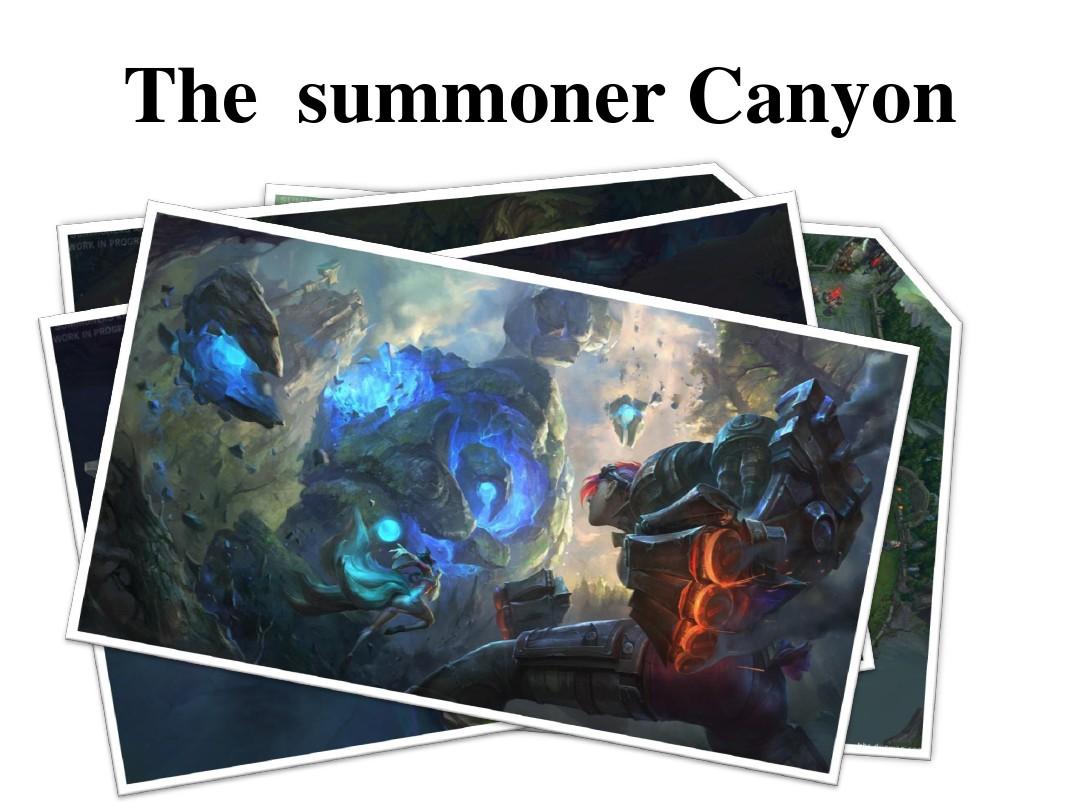 篮球运动中 篮球运动中