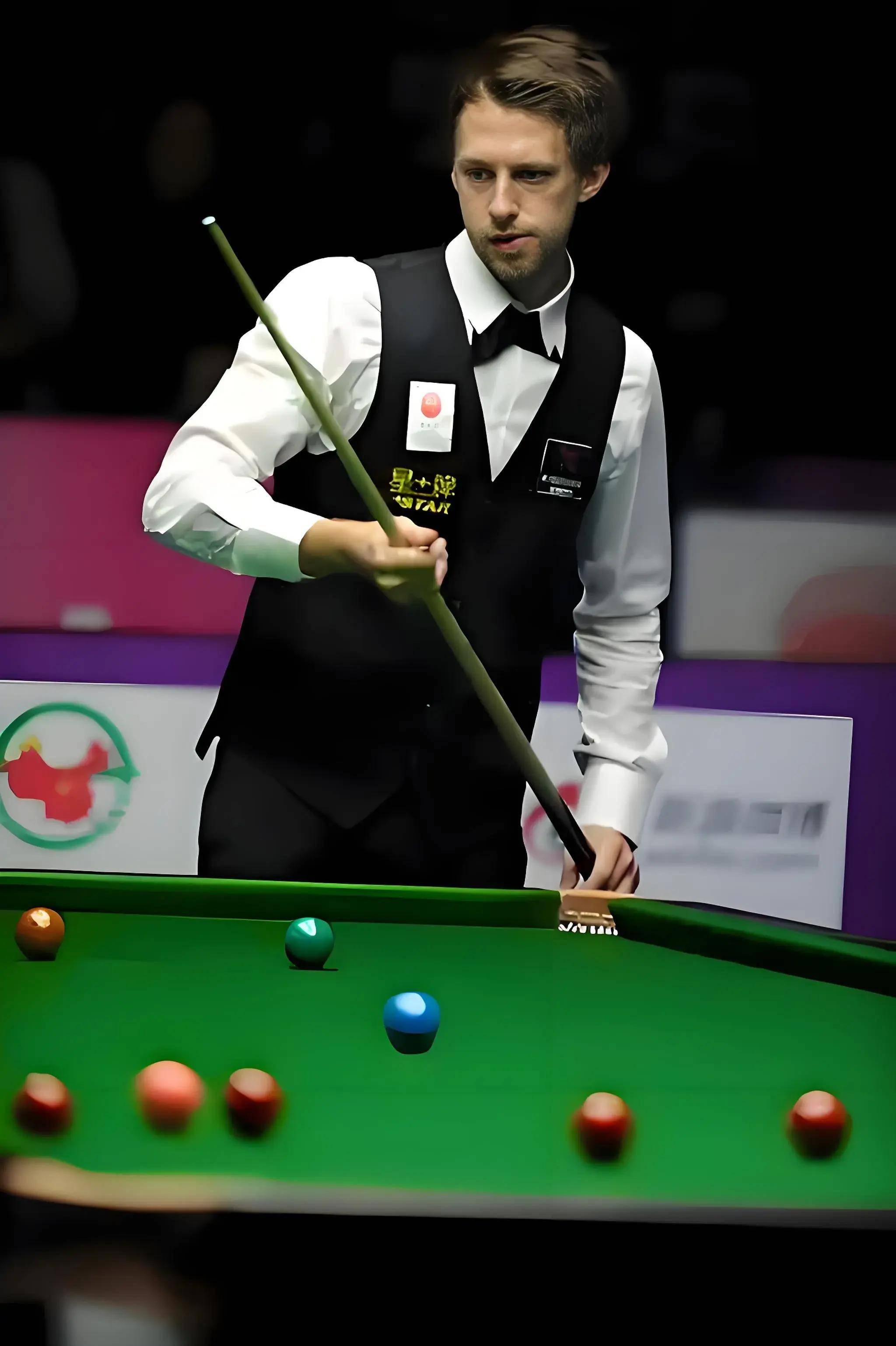 每一次传球 每一次传球