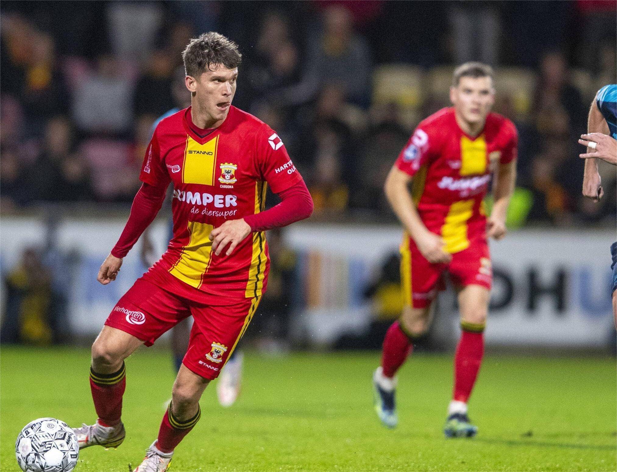 辉煌时代的 辉煌时代的