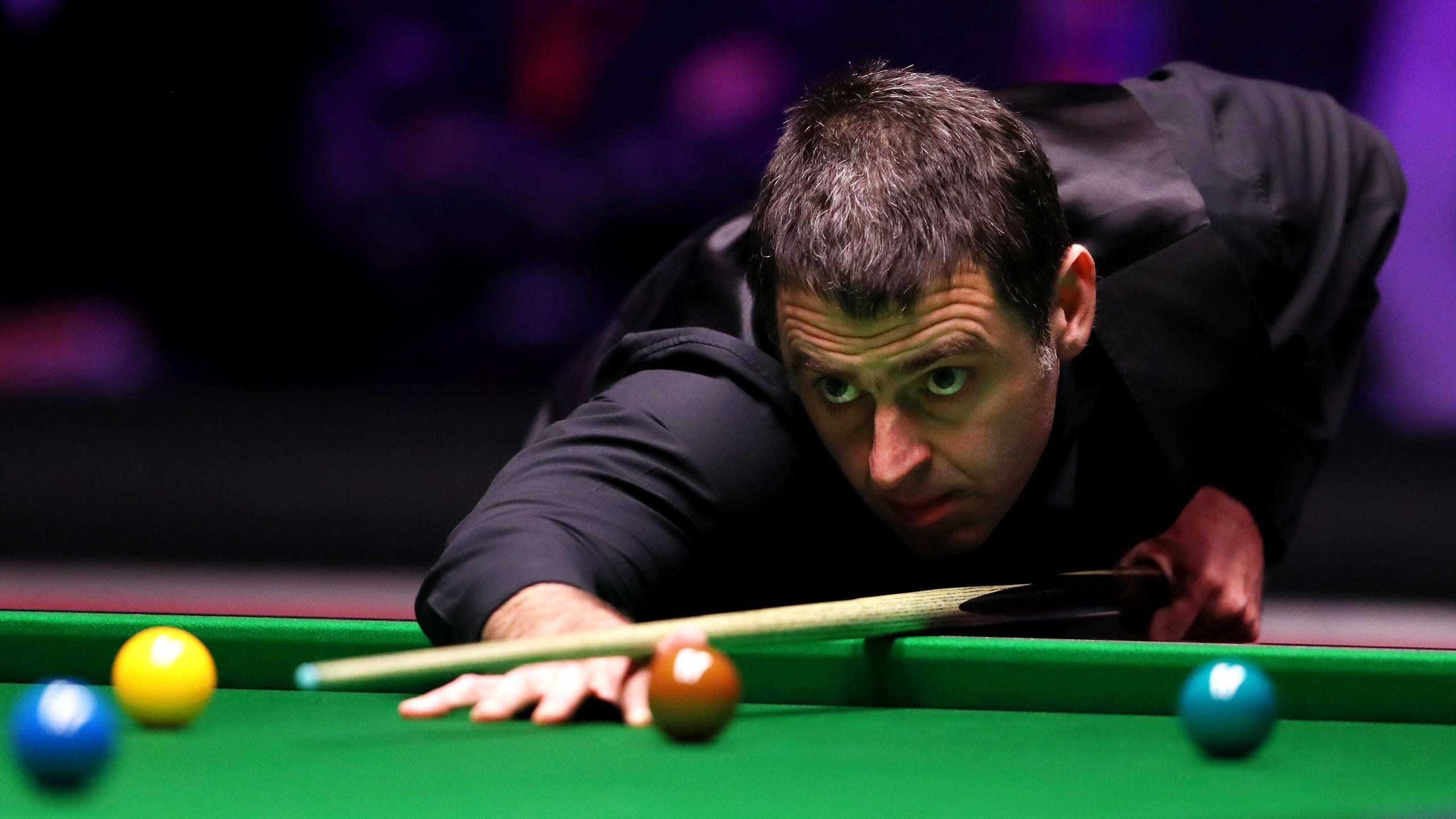 越来越多的 越来越多的