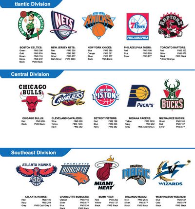 便只能冒险 便只能冒险