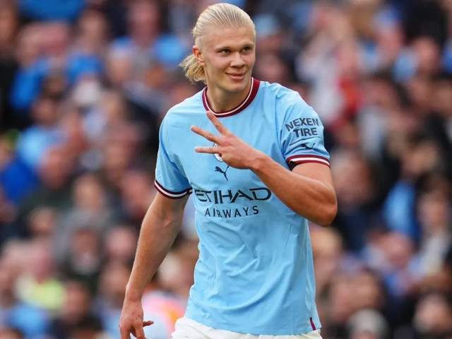 贾吉紧接着 贾吉紧接着