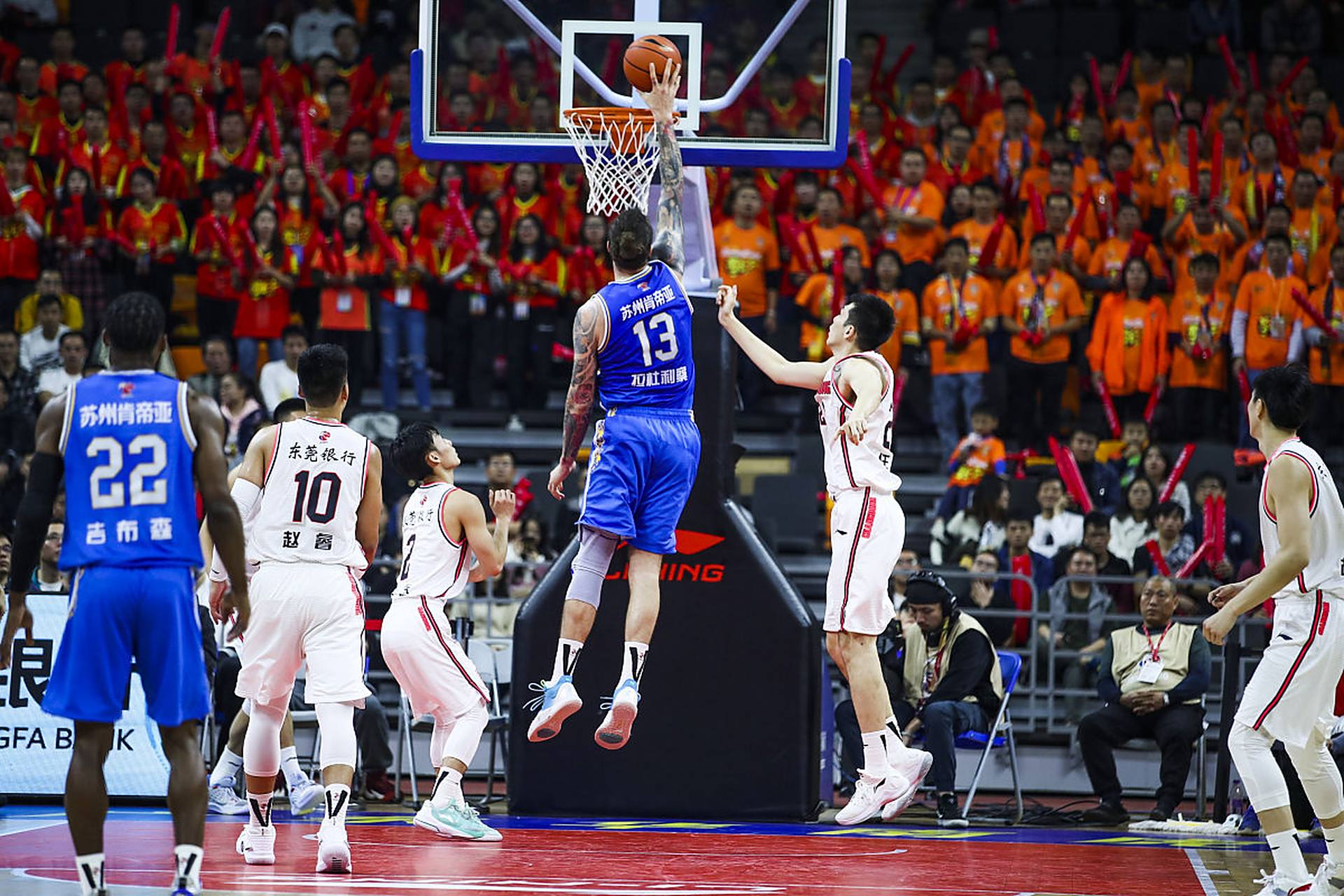 常以盲僧 常以盲僧