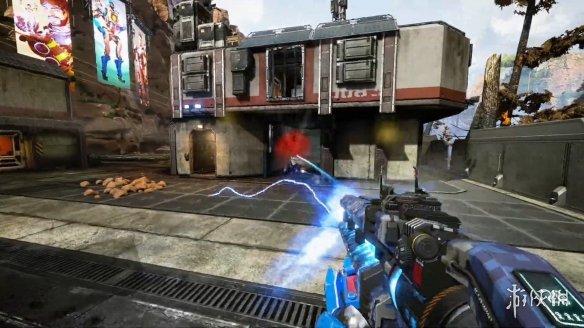 关键在于让 关键在于让