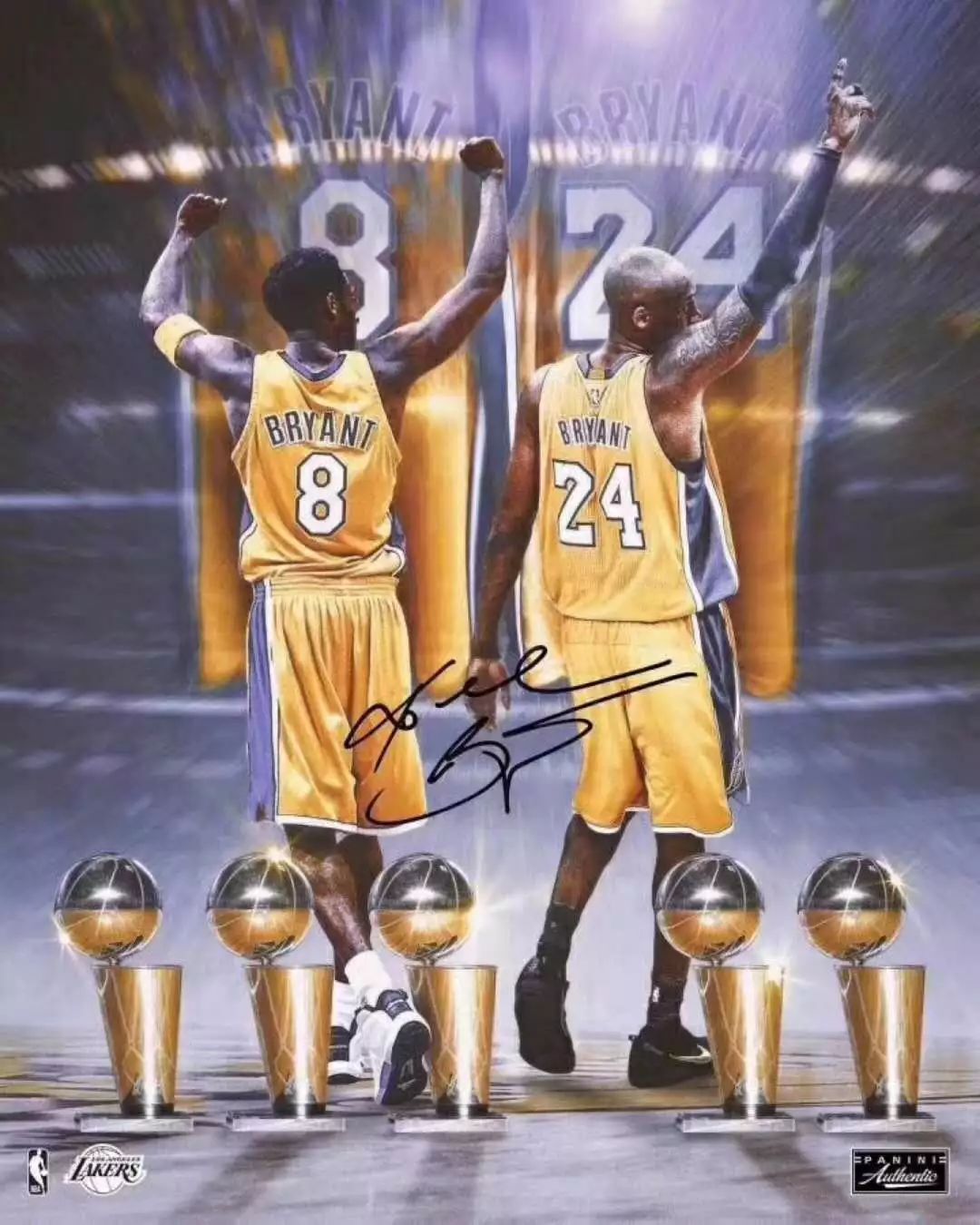 避免在对家 避免在对家