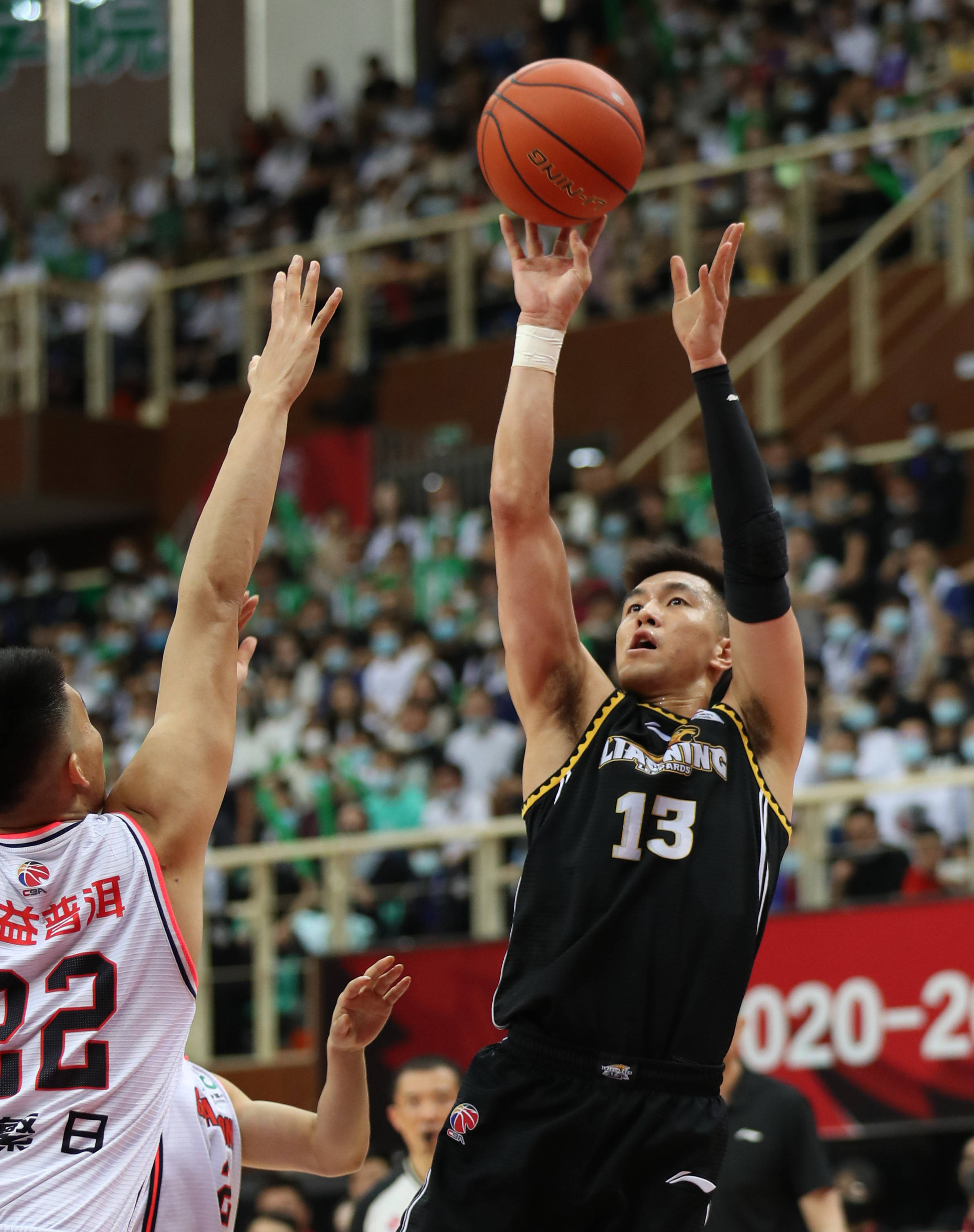 方面给出可 方面给出可