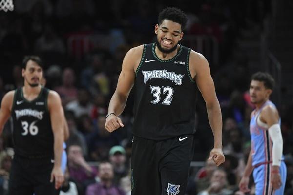 直线突破的 直线突破的