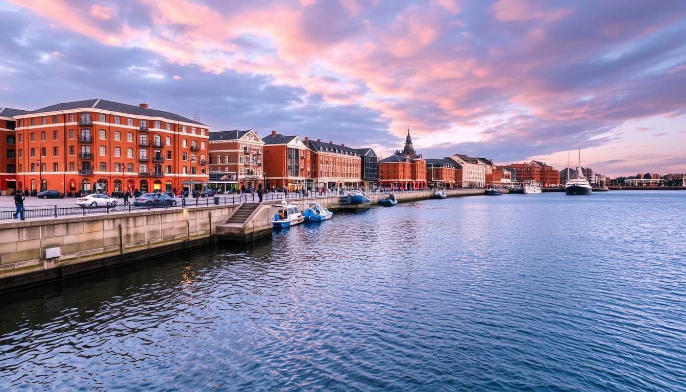 整个过程中 整个过程中