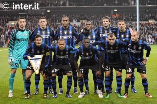 如高压前锋 如高压前锋