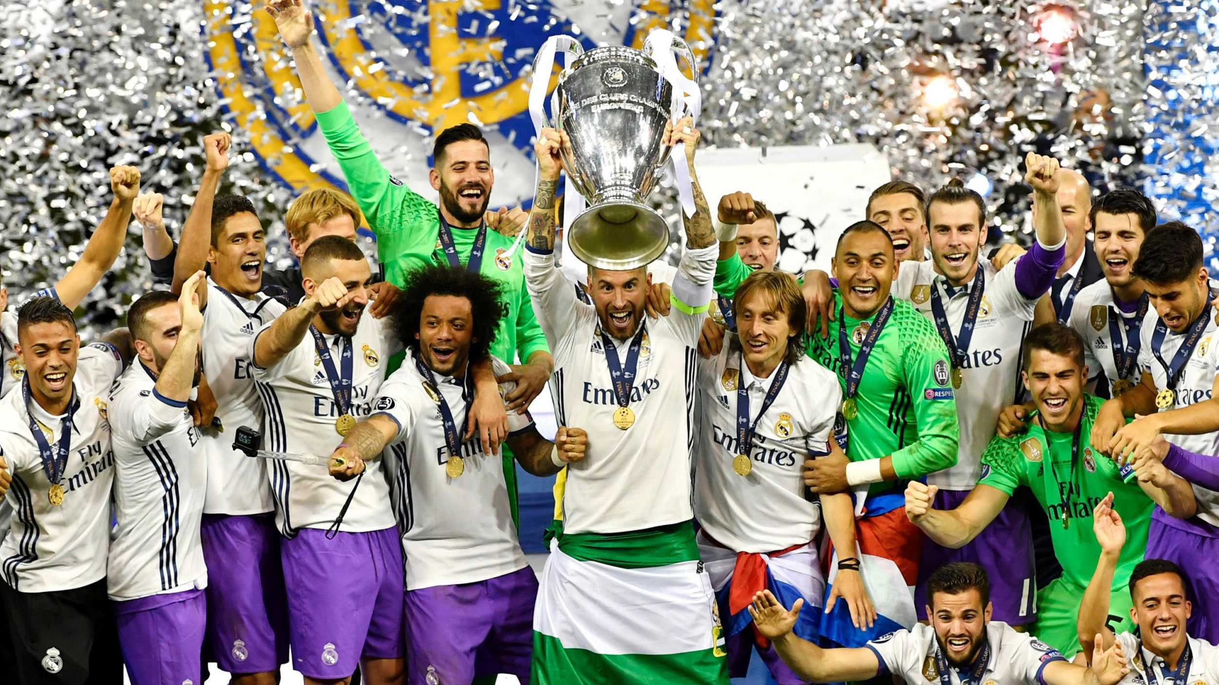 在肘区与 在肘区与